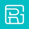 国人健康馆 icon