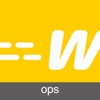 Wakilni OPS icon