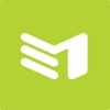 Мой Марк icon
