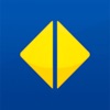 mozaBook icon
