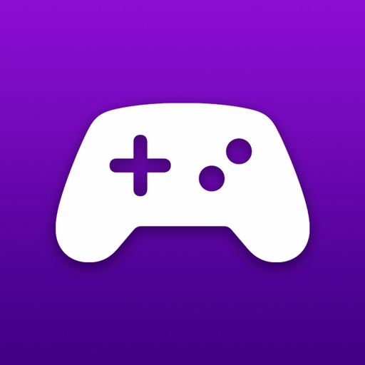 PlayFree - Multiplayer games