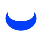 Webull: Investing & Trading