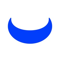 Webull: Investing & Trading