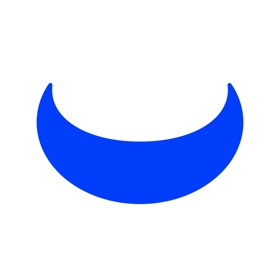 Webull: Investing & Trading