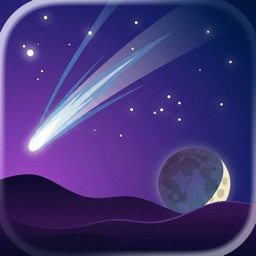 SkySafari Eclipse 2024