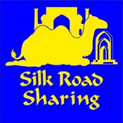 Silk Road Sharing