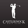 Castleknock Golf Club icon