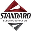 Standard Electric Supply Co. icon