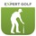 Expert Golf – iGolfrules