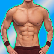 Home Workout - Fitness Planner