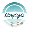 Highlight Cover: StoryLight contact information