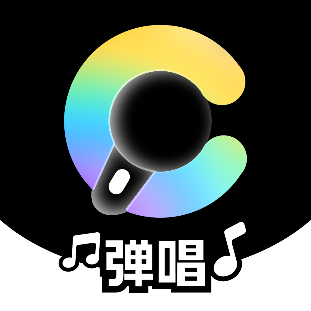 Get 彩虹弹唱-零基础游戏化钢琴弹唱 for iOS, iPhone, iPad Aso Report