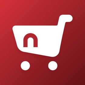 螢幕擷取畫面 (3) Nok Nok™ ShopAuth