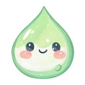 尿酸宝-痛风高尿酸慢病管家