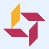 Shubh Financial Hub icon