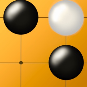 螢幕擷取畫面 (10) Gomoku(Ai)