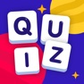 Get Quizly - Guess The Answer for iOS, iPhone, iPad Aso Report