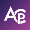Anarock CP icon