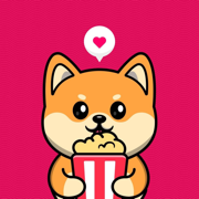 Neyoto