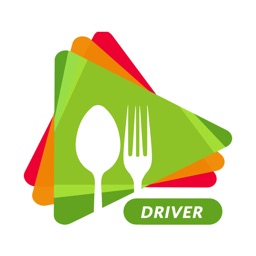 WIEAT Driver