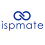 ISPMate