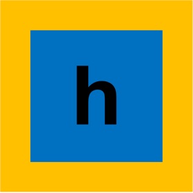 Ảnh chụp màn hình (2) Learning Hangul
