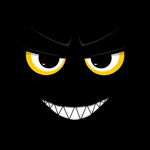 Silly Smiles Live Wallpapers