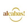 Alcabas icon