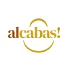 Alcabas App Feedback