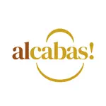 Alcabas App Positive Reviews