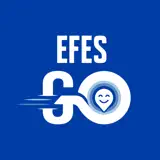Efes Go - App Icon