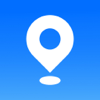 NearByMe-Location Sharing