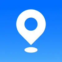 NearByMe-Location Sharing