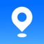 NearByMe-Location Sharing