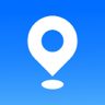 NearByMe-Location Sharing icon