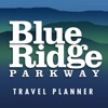 Blue Ridge Pkwy Travel Planner icon