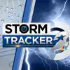 KPRC 2 Storm Tracker delete, cancel