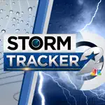 KPRC 2 Storm Tracker App Support