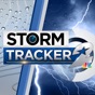 KPRC 2 Storm Tracker app download