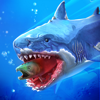 Fish Eater.io - MOBIBRAIN TECHNOLOGY PTE. LTD.