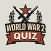 World War 2 Knowledge Quiz icon