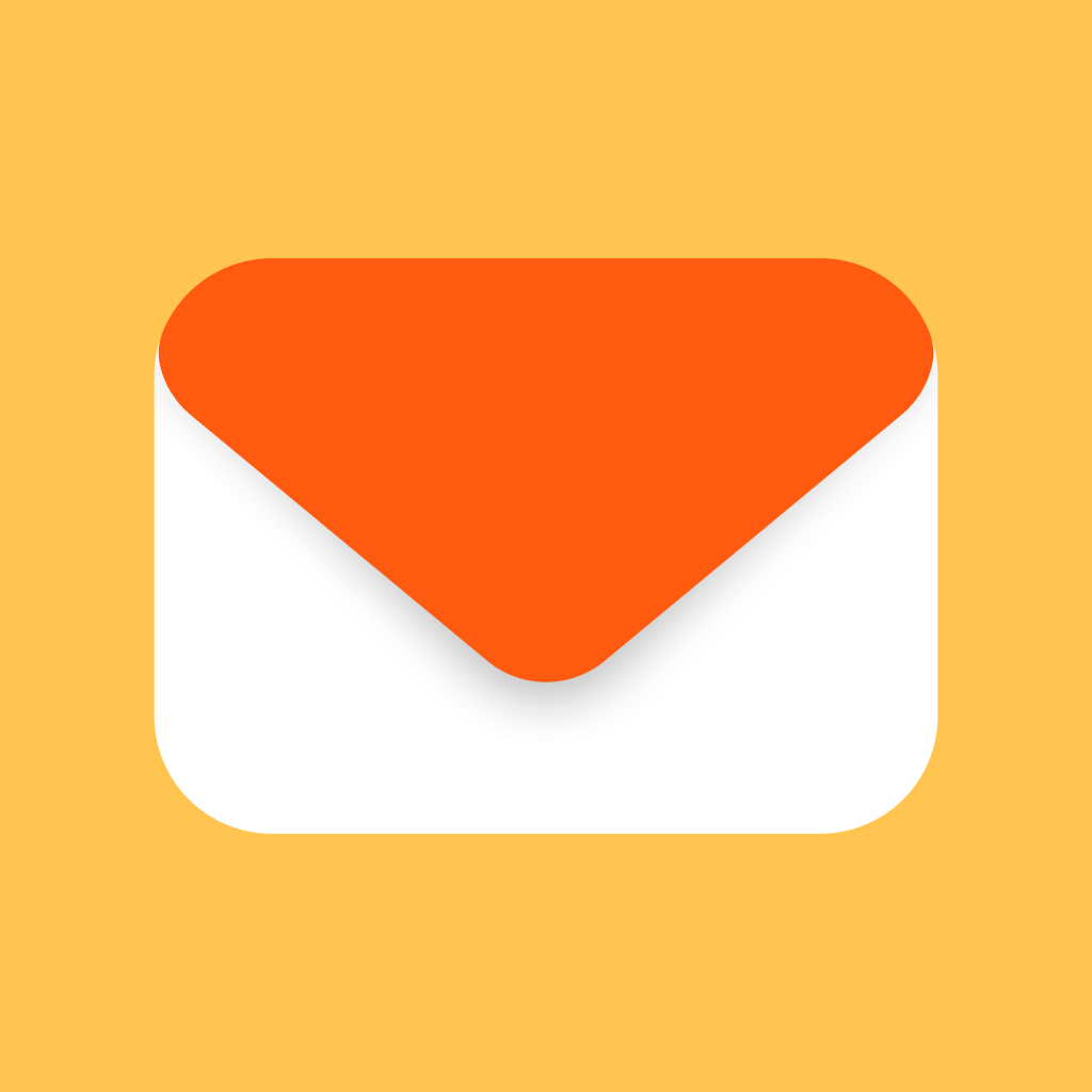 Get Yandex Mail: Email & Cloud for iOS, iPhone, iPad Aso Report