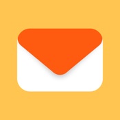 Yandex Mail: Email & Cloud