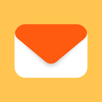 Яндекс Почта: Email и Облако