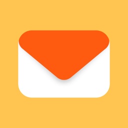 Yandex Mail: Email & Cloud