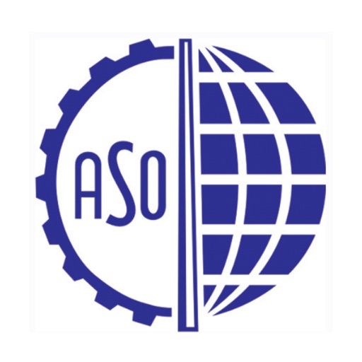 Ankara Sanayi Odası