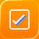 Simple Checklist: Rerere app icon - Productivity app for iPhone