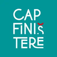 CAP Finistère