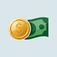 Banknote Identifier & Coin AI
