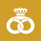 Brezelkönig